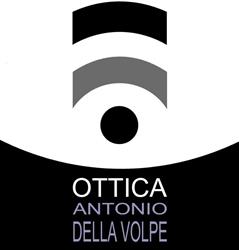 Della Volpe Antonio, Napoli orari di apertura