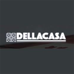 Dellacasa F.lli, Gavi orari di apertura