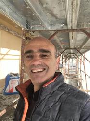 Zisa Carlo, Pozzallo orari di apertura