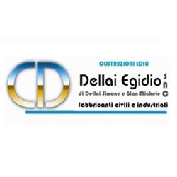 Dellai Egidio Costruzioni Edili Civili e Industriali, Schiavon orari di apertura