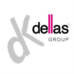 Dellas Spa Grezzana, Lugo Di Grezzana - Orari di apertura