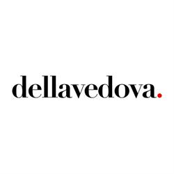 Dellavedova Arredamenti SPA, Nerviano orari di apertura