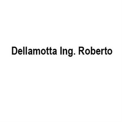 Dellamotta Ing. Roberto, Bellaria-Igea Marina orari di apertura