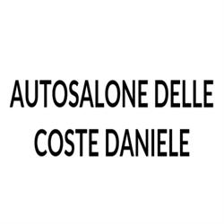 Autosalone delle Coste Daniele, Varese orari di apertura