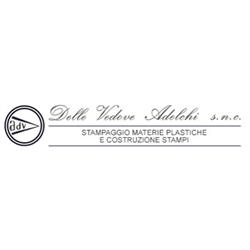 Delle Vedove Adelchi, Cordenons orari di apertura