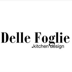 Delle Foglie G.& C. S.a.s., Taranto orari di apertura