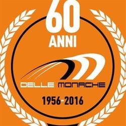 Delle Monache SNC Di Delle Monache Marco e Roberto, Viterbo orari di apertura