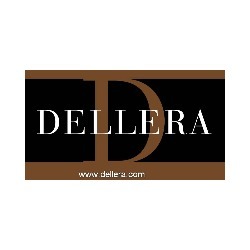 Dellera Pellicce, Milano orari di apertura