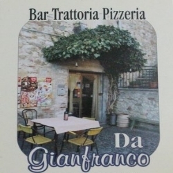 Trattoria da Gianfranco, Acquapendente orari di apertura