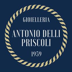 Delli Priscoli Antonio, Salerno orari di apertura
