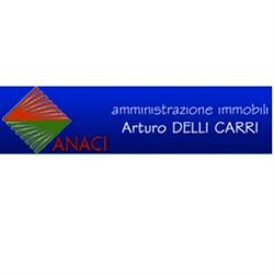 Delli Carri Arturo, Moncalieri orari di apertura