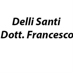 Delli Santi Dott. Francesco, Foggia orari di apertura