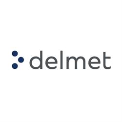 Delmet, Gessate orari di apertura