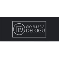 Gioielleria Delogu Patrizia, Orosei orari di apertura