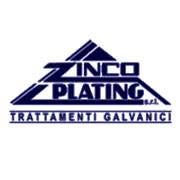 Zincoplating SRL, Moncalieri orari di apertura