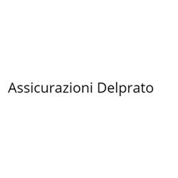 Assicurazioni Delprato, Cortemilia orari di apertura