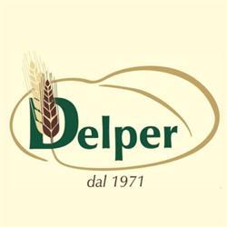 Delper - L'Arte della Panificazione Torinese dal 1971, Torino orari di apertura