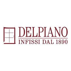 Delpiano Infissi Sas, Caresanablot orari di apertura
