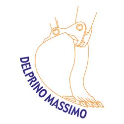 Delprino Massimo Srl, Finale Ligure orari di apertura