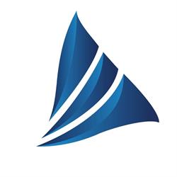 Scuola Nautica Delta - Scuola Nautica a Lucca - Corso per Patente Nautica anche Online, Guamo orari di apertura