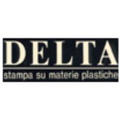 Delta S.n.c. Stampa su Materie Plastiche, Turate orari di apertura