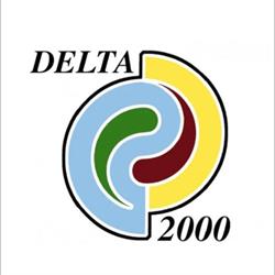 Delta 2000 Societa' Consortile a R.l., Ostellato orari di apertura