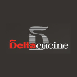 Delta Centro Studio Cucine, Trento orari di apertura