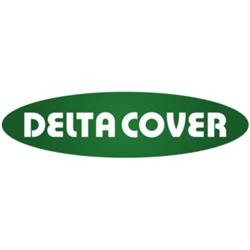 Delta Cover, Casalbuttano orari di apertura