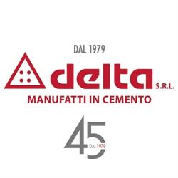 Delta (Srl), Corte Franca orari di apertura