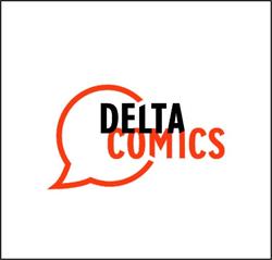 Delta Comics, Rovigo orari di apertura