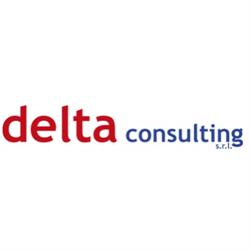 Delta Consulting, Adria orari di apertura