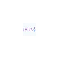 Delta, Mondovì orari di apertura