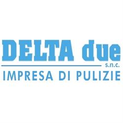 Delta Due Impresa di Pulizie, Bagnatica orari di apertura