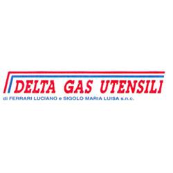 Delta Gas Utensili, Rovigo orari di apertura