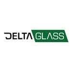 Delta Glass, Fontanelle orari di apertura