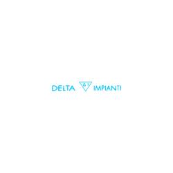 Delta Impianti, Oggiono orari di apertura