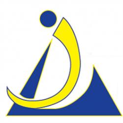 Delta Informatica SAS Di Negri Angela & C., Viadana orari di apertura