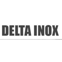 Delta Inox, Bianconese orari di apertura