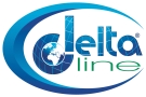 Delta Line S.a.s., Torino orari di apertura