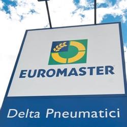 Delta Pneumatici, Aosta orari di apertura