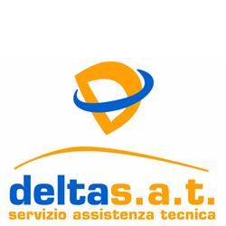 Delta S.a.t., Gravellona Toce orari di apertura