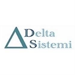 Delta Sistemi Registratori di cassa, Trieste orari di apertura
