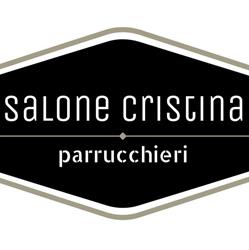 Zevrain Cristina, Padova orari di apertura