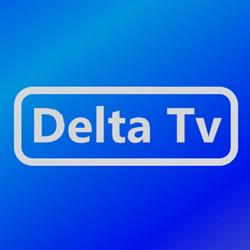 Delta Tv (Srl), Casamassima orari di apertura