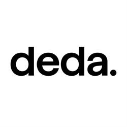 Dedagroup S.P.A., Trento orari di apertura