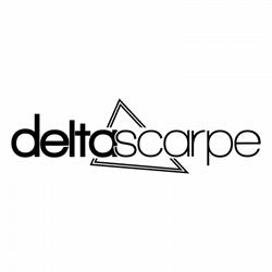 Deltascarpe, Argenta orari di apertura