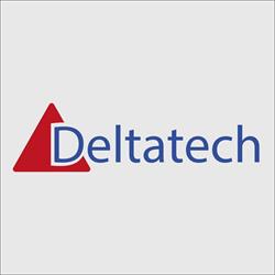 Deltatech Di Fondriest Ivan Giovanni, Sogliano al Rubicone orari di apertura