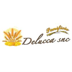 Panificio Delucca, Novi Ligure orari di apertura