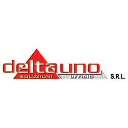 Deltauno, Ragusa orari di apertura