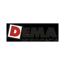 Dema Serigrafia, Casale Monferrato orari di apertura